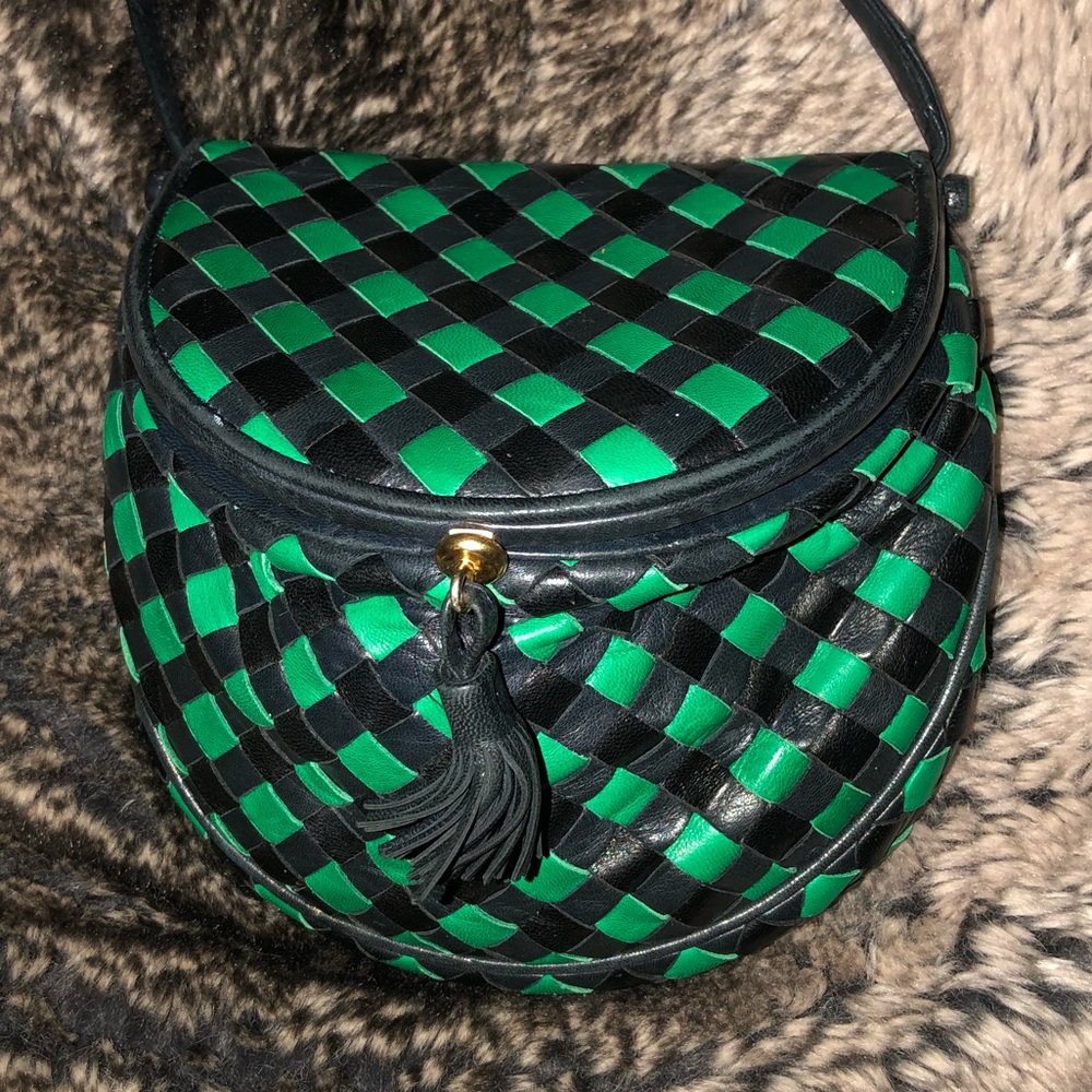 Bottega Veneta Bag